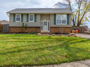 5000 Root St, Columbus, OH 43207