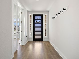 326 Smithsonian Ln, Kyle, TX 78640