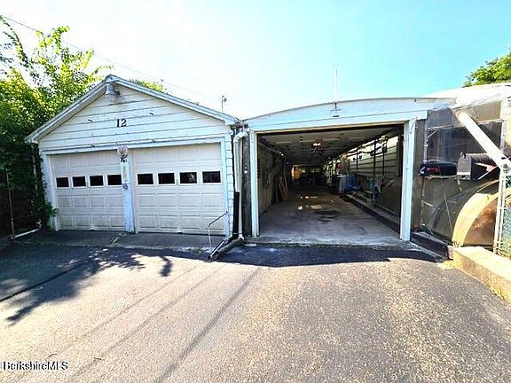 2nd image of 12 Apremont St