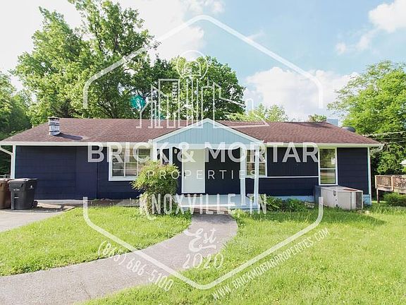 2nd image of 316 Sarvis Dr #1