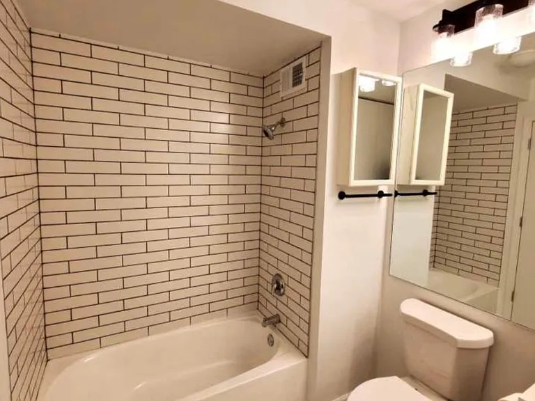 400 N La Salle Dr #3201 — Photo 11