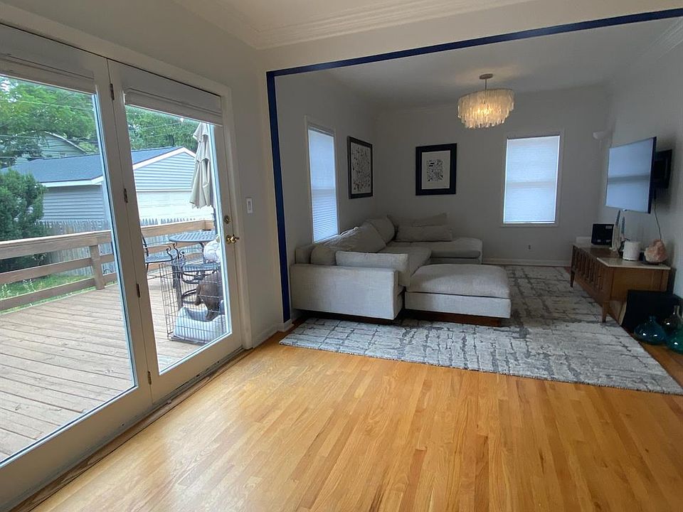 907 Lockwood Rd, photo 17