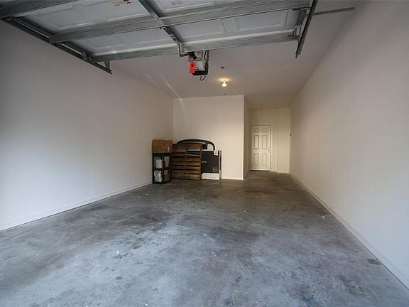 3rd image of 6685 Queens Borough Ave APT 208