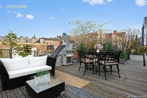 Rented by Corcoran | media 18