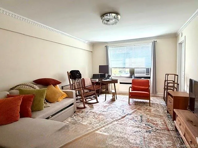 73-50 Bell Blvd #1A — Photo 6