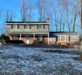 71 Blue Spruce Lane, Ballston Lake, NY, 12019