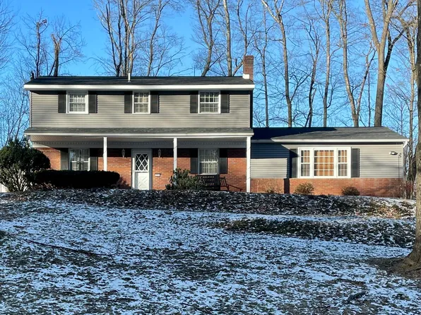 71 Blue Spruce Lane, Ballston Lake, NY 12019