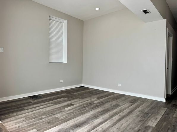 3712-14 W Belmont Ave #1F
