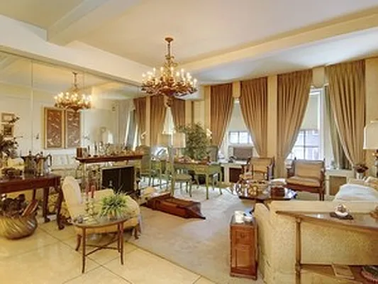 Sold by Corcoran | media 10