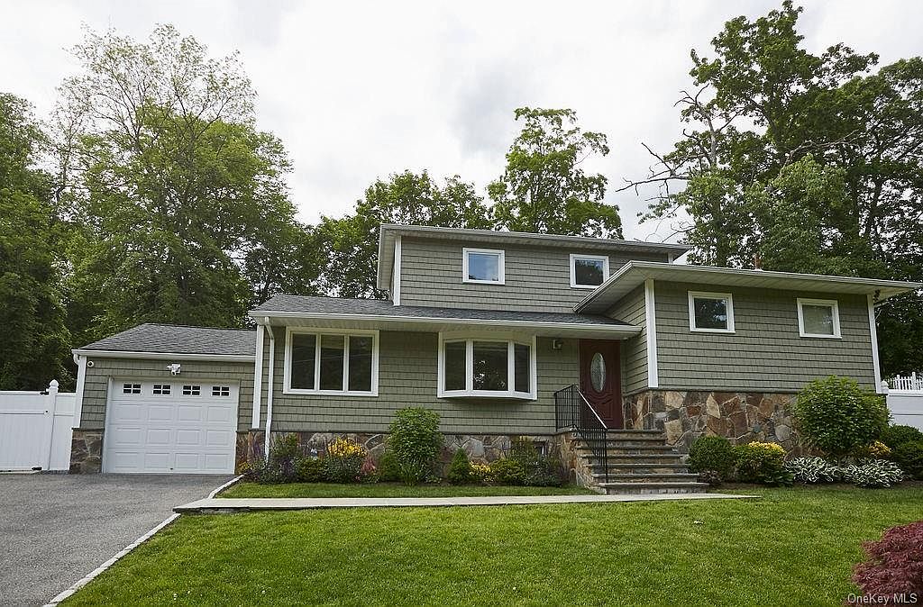 298 Pinebrook Boulevard, New Rochelle, NY 10804 MLS H6249226 Zillow