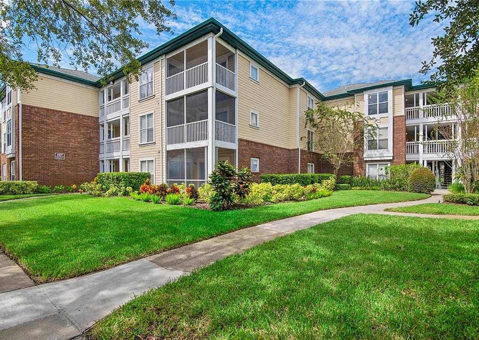 1st image of 4107 Chatham Oak Ct APT 314