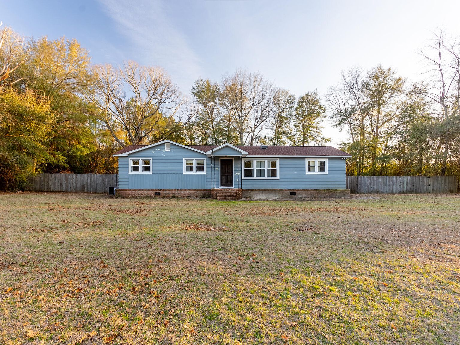 2589 Poplar Rd, Barnwell, SC 29812 Zillow