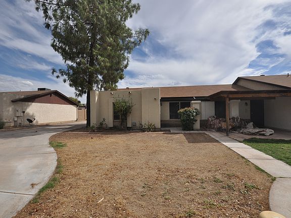 3rd image of 5123 W Eugie Ave