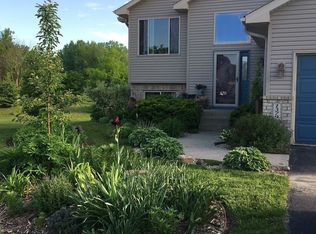 1379 Angel Ave, Watertown, MN 55388