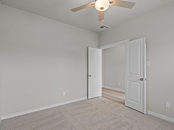 2nd image of 12130 Harrington Gate Dr