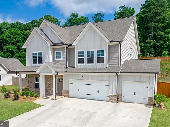 2nd image of 265 Cherokee Rose Ln