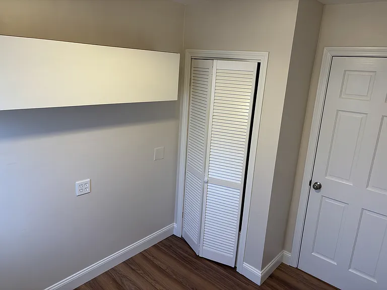 38 Hunting St #2 — Photo 3