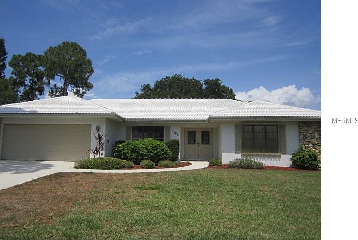 1st image of 1168 Vermeer Dr