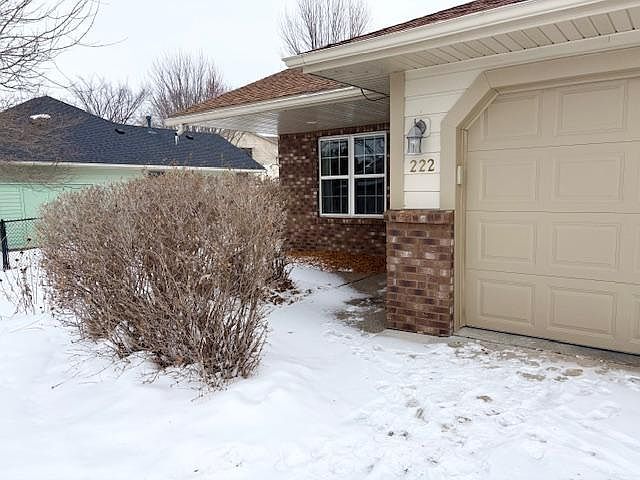 1st image of 222 Meadow Lark Ln