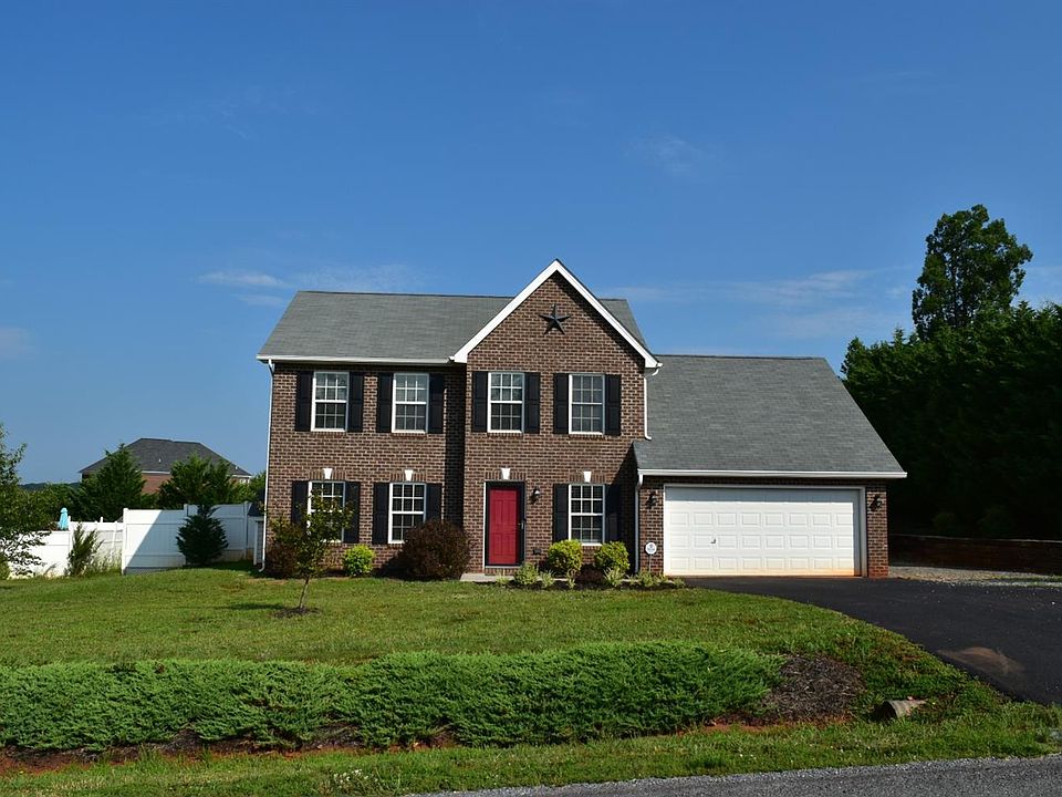 1st image of 359 Valley Dr Lot 21