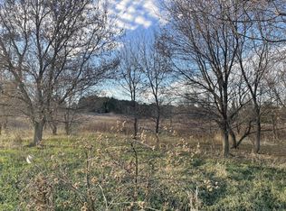 Lt1 ORCHARD VALLEY ROAD, West Bend, WI 53090