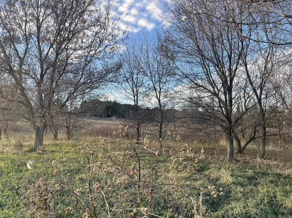 Lt1 ORCHARD VALLEY ROAD, West Bend, WI 53090