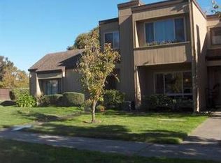 1122 Holly St, Alameda, CA 94502