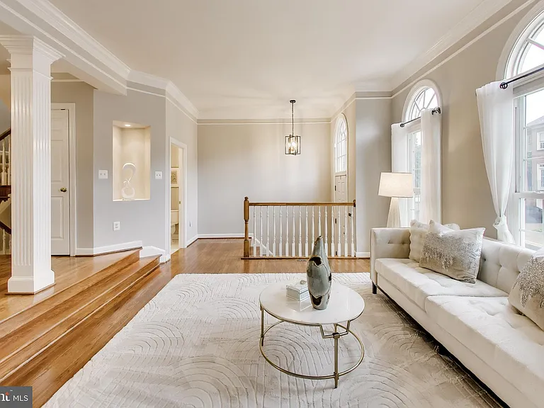 8026 Kidwell Town Ct — Photo 3