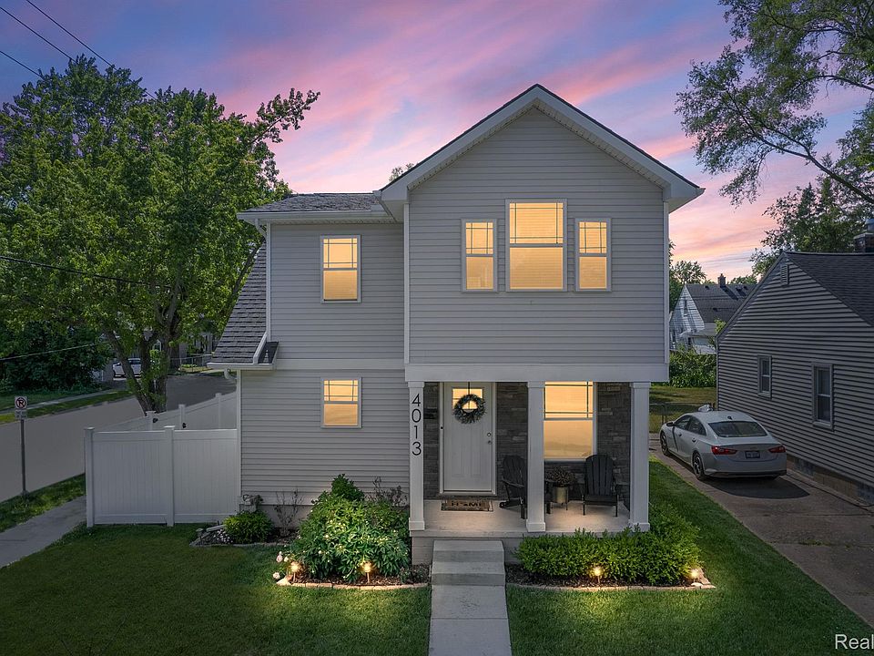 1st image of 4013 Oakshire Ave