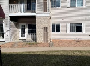 2012 11th Ave SE APT B, Rochester, MN 55904