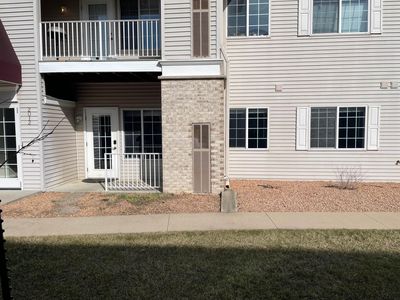 2012 11th Ave SE APT B, Rochester, MN, 55904