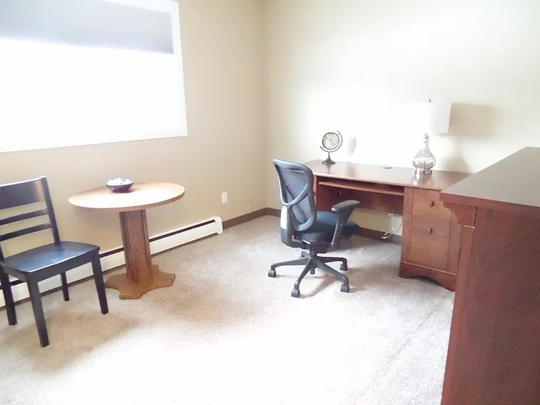 8560 Blackberry St #4 — Photo 13