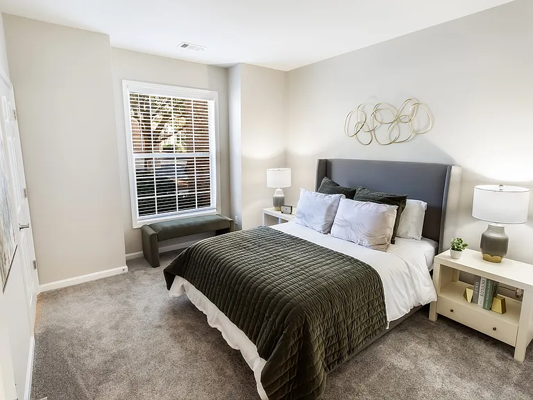 Grayson Park Estates — Photo 10