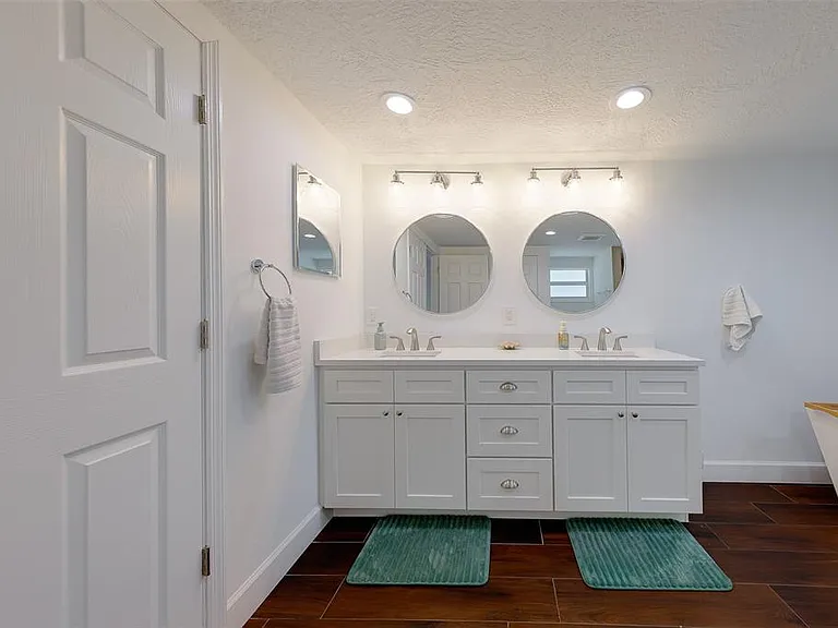 326 176th Avenue Cir — Photo 28