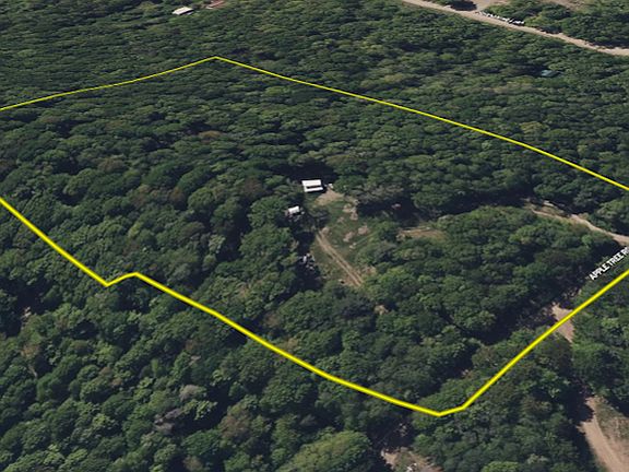 3rd image of 2680 Apple Tree Rd