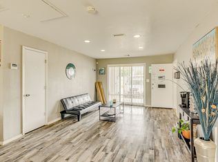 Hillcrest Residences, Oklahoma City, OK 73119