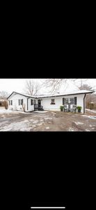 (Undisclosed Address), Jonesboro, AR, 72404