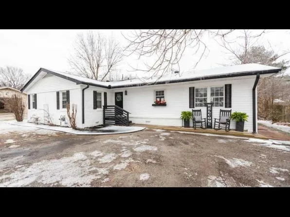 (undisclosed Address), Jonesboro, AR 72404