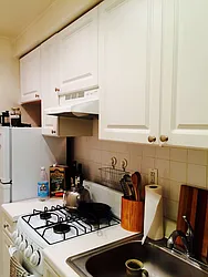 Rented by Kathy Galvin, LREB