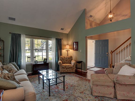 5th image of 3993 Cedarwood Ln
