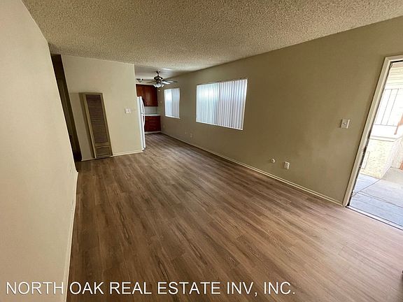 3rd image of 740 W Laconia Blvd APT 2