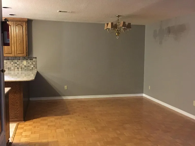 1886 Lodgepole Dr — Photo 8