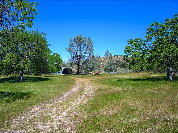 4th image of 2 Huer Huero Rd