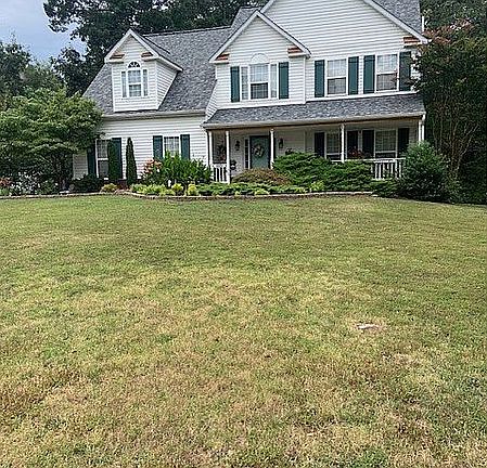2nd image of 13116 Willow Point Dr
