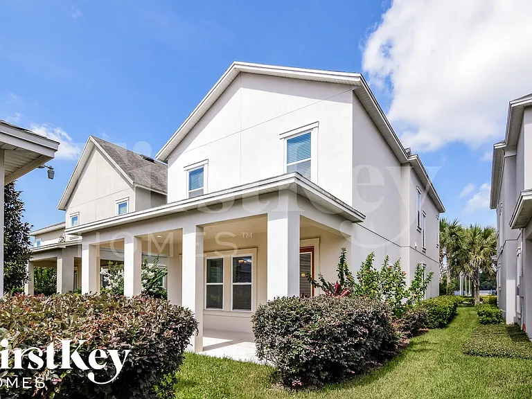 5948 Village Center Dr — Photo 14