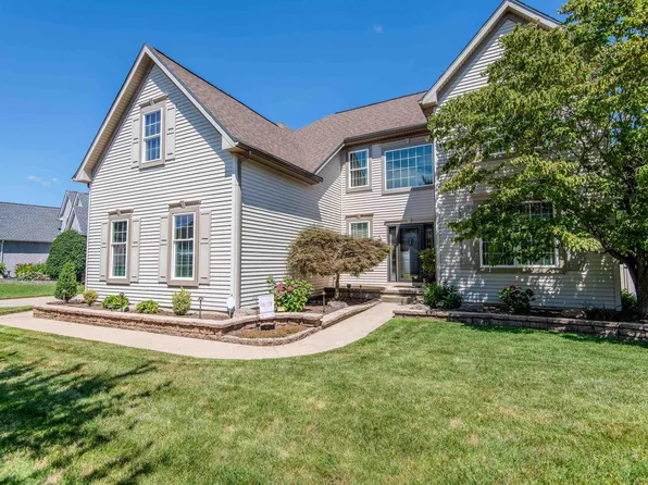 108 Iris Dr, Egg Harbor Township, NJ 08234