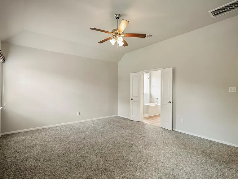 12197 Pearl Bay Ct — Photo 33
