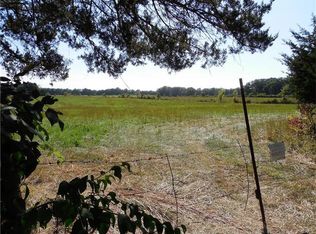 16875 State Route O, Rolla, MO 65401