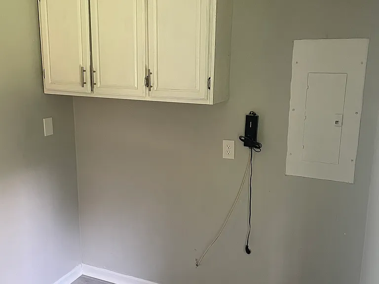 13334 Warwick Springs Dr — Photo 29