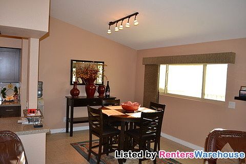 5th image of 12190 S Shoshoni Dr